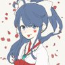 Фото профиля けーちゃん7.5章クリア済み🎨/🐱🎤🎨