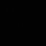 Chiron's profile picture