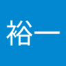 トラックおやじ profil fotoğrafı
