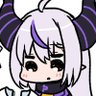 Фото профиля シケコンドルパサー🛸💜