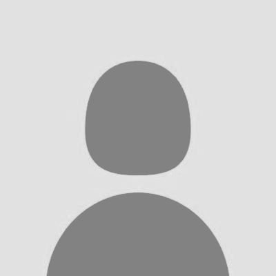 Tay 경's profile picture