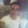 Anthony Iqbal's profile picture