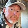 Profilbild von Bud Meyers