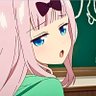 チカ ^ ^ 的头像
