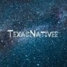 TexasNativee profil fotoğrafı