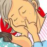 ひみつのうつ子ちゃん☺︎ profil fotoğrafı