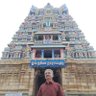 Profilbild von Sridharbalakrishnan - 🇮🇳(Modi ka Parivaar)🇮🇳