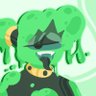 Profilbild von 🔞TheOtherHand🔞