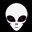 ZetaTalk Followers: Watch X, Planet X, aka Nibiru's profile picture