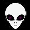 ZetaTalk Followers: Watch X, Planet X, aka Nibiru's profile picture