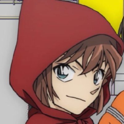 Ai 姨's profile picture