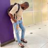Profilbild von Steven Anichebe