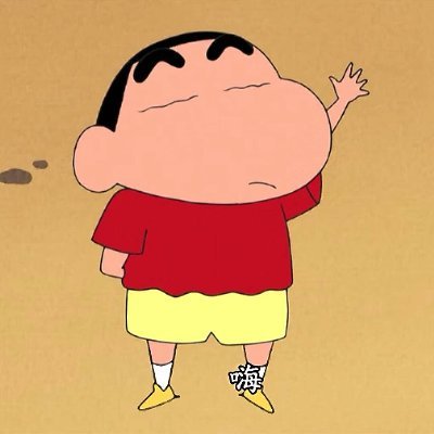 AdamShao's profile picture