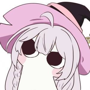 Kurage_828796's profile picture
