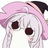 水母's profile picture