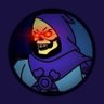 Graveyard Disciple ็ๅคดๅ