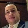 Abel profil fotoğrafı
