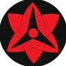 Profilbild von NOBODY ® CCP ≠CHINESE
