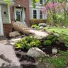 Profilbild von Hunter's Lawns LLC