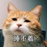 Profilbild von 小白