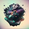 Learner's profile picture