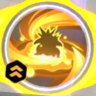 ライス's profile picture