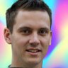 Rick | Ecom Leads & AI 的头像