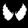 Фото профиля The Demon In Your Room
