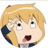 さしはらR 的头像