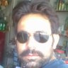Profilbild von Mukesh