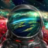 Profilbild von Zhi Liao