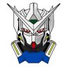 Profilbild von Exia