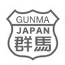 群馬県民@グェン馬県になったのは群馬県知事山本一太のせい 的头像
