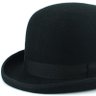 Dabowler68 ch. profil fotoğrafı