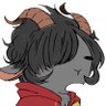 Profilbild von DocIrving