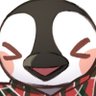 Profilbild von MJ