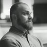 Thomas A. Swann's profile picture