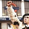 Фото профиля Moolok 🇪🇺 #FBPE #GTTO