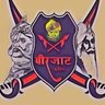 Profilbild von जाट समाज (विशेष जाति )