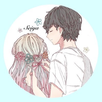 _seiyayamamoto's profile picture