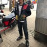 Profilbild von Nama tidak boleh kosong
