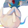 かぃぶぶ's profile picture