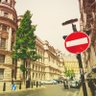 skyplussss profil fotoğrafı