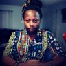 Profilbild von Wesh the IV 🇰🇪