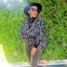 Mamakings's profile picture