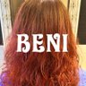 Фото профиля 紅-Beni-