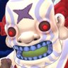 電話番号's profile picture