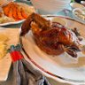 陳啟程 profil fotoğrafı