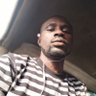 Olusesi profil fotoğrafı