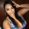 Jessica Cordeiro's profile picture
